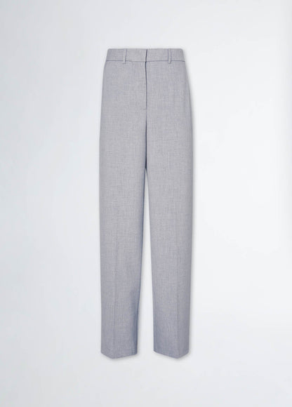 WF4447T26276385036-light grey