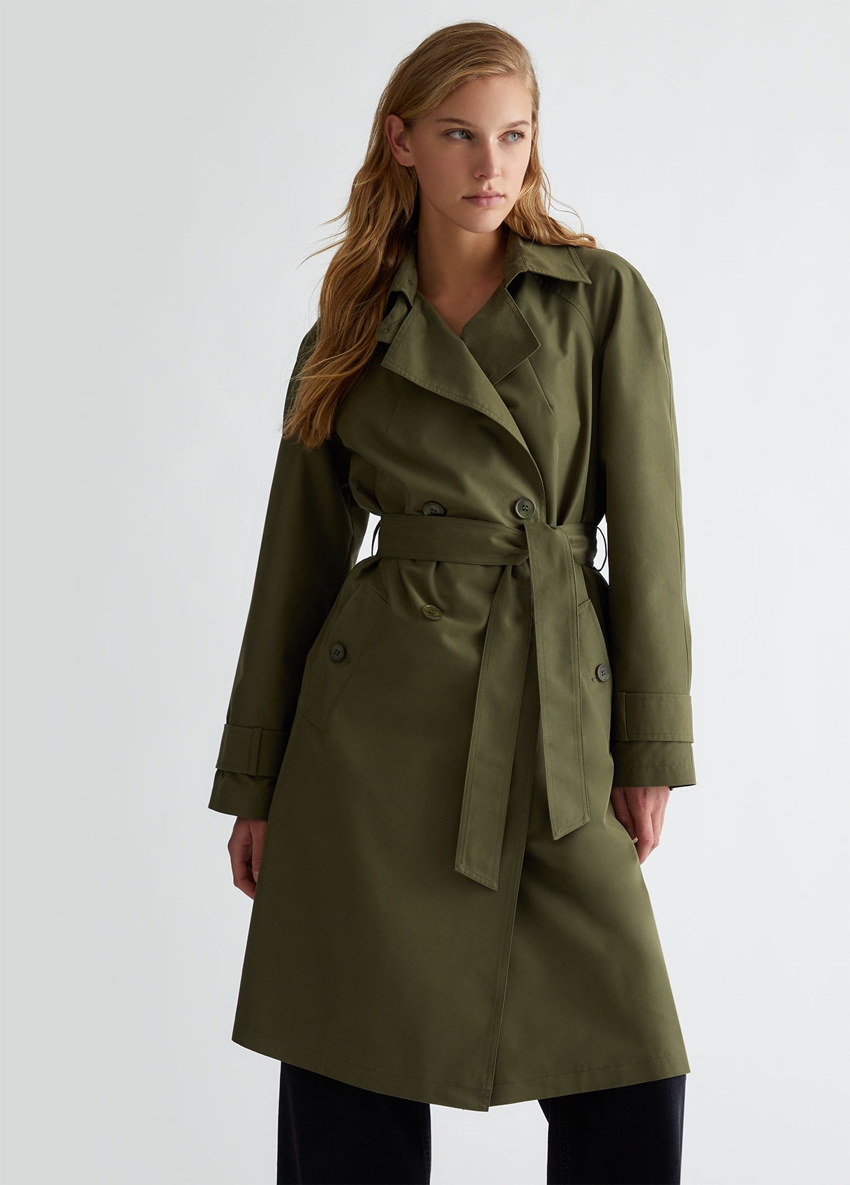 WF4453T35089051538-olive green