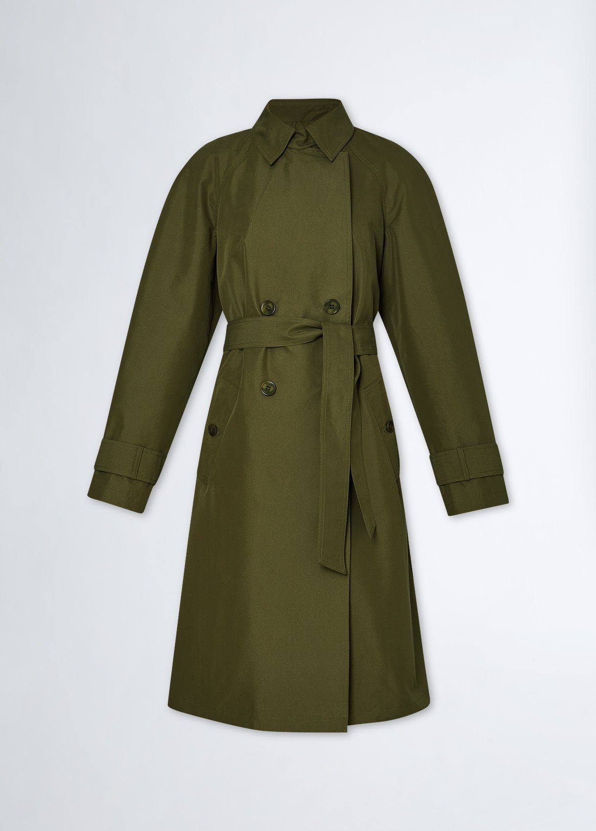 WF4453T35089051538-olive green