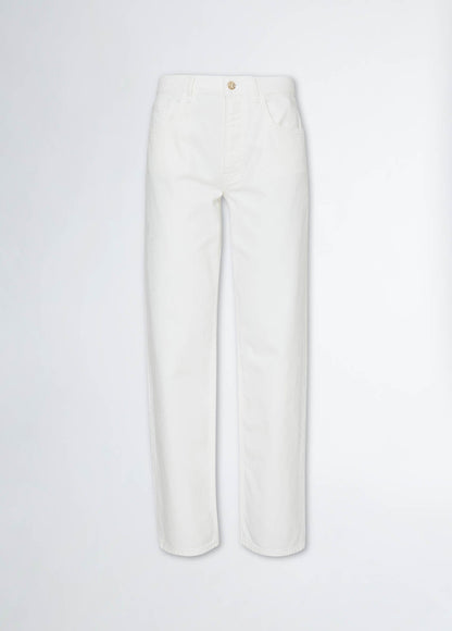 WF4456T42641070136-white wool