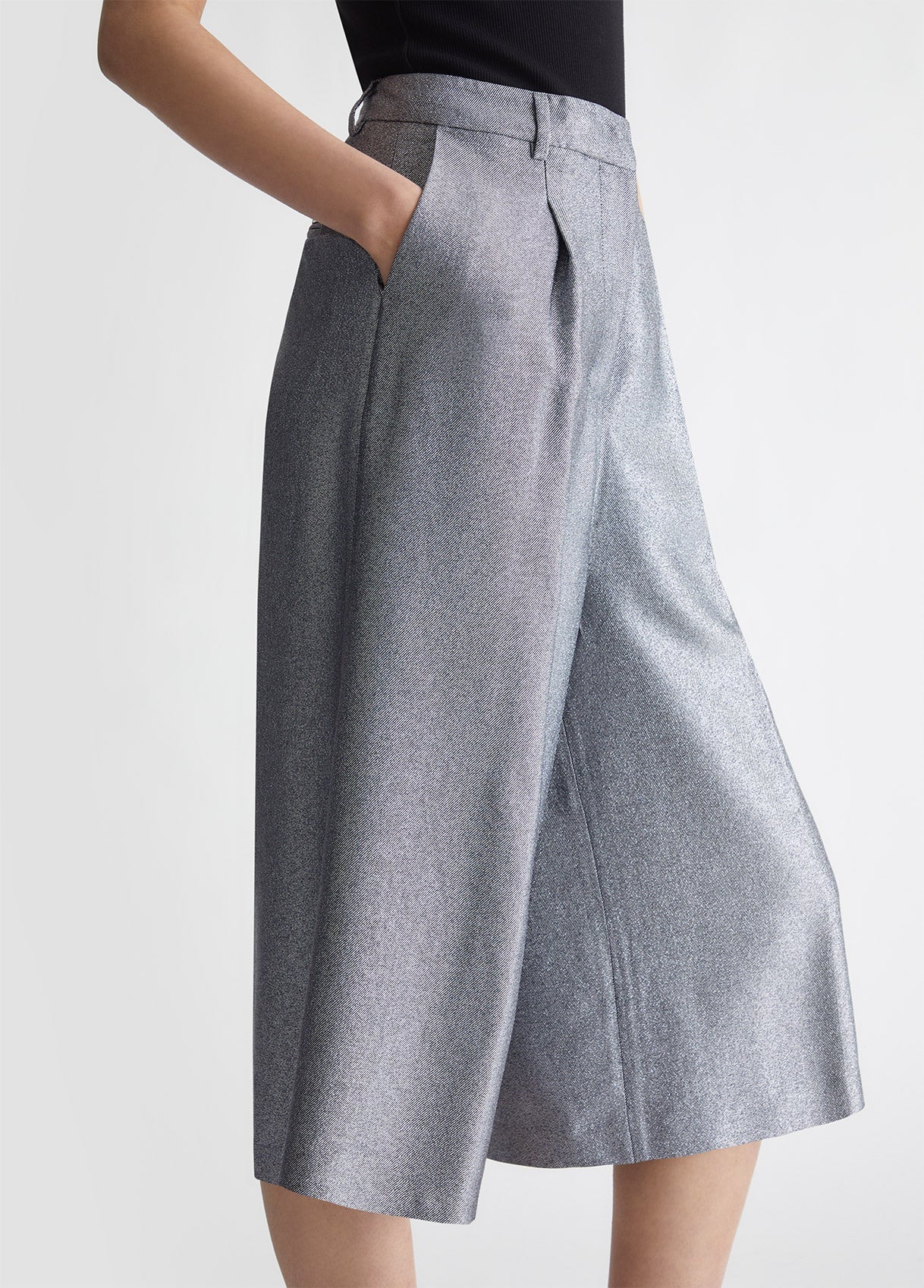 WF4472T10210401336-silver tone