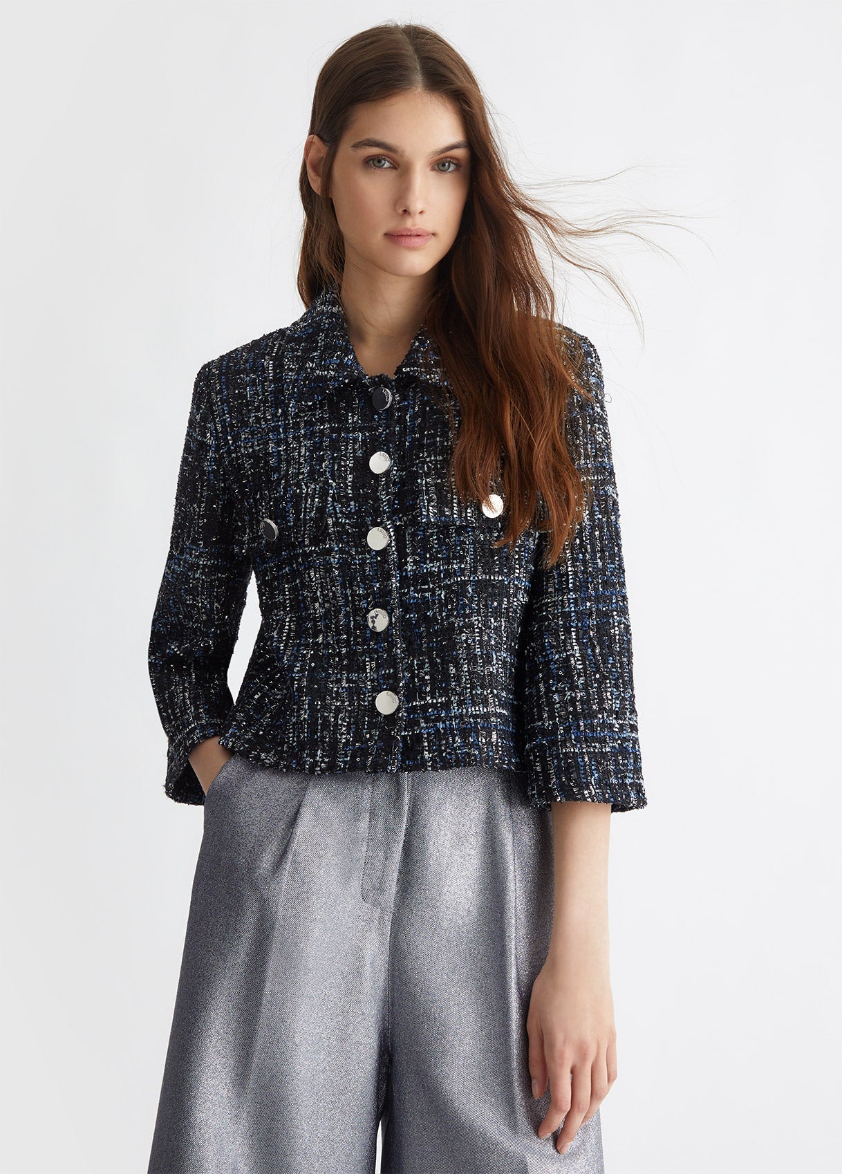 WF4478T1040N969738-blue