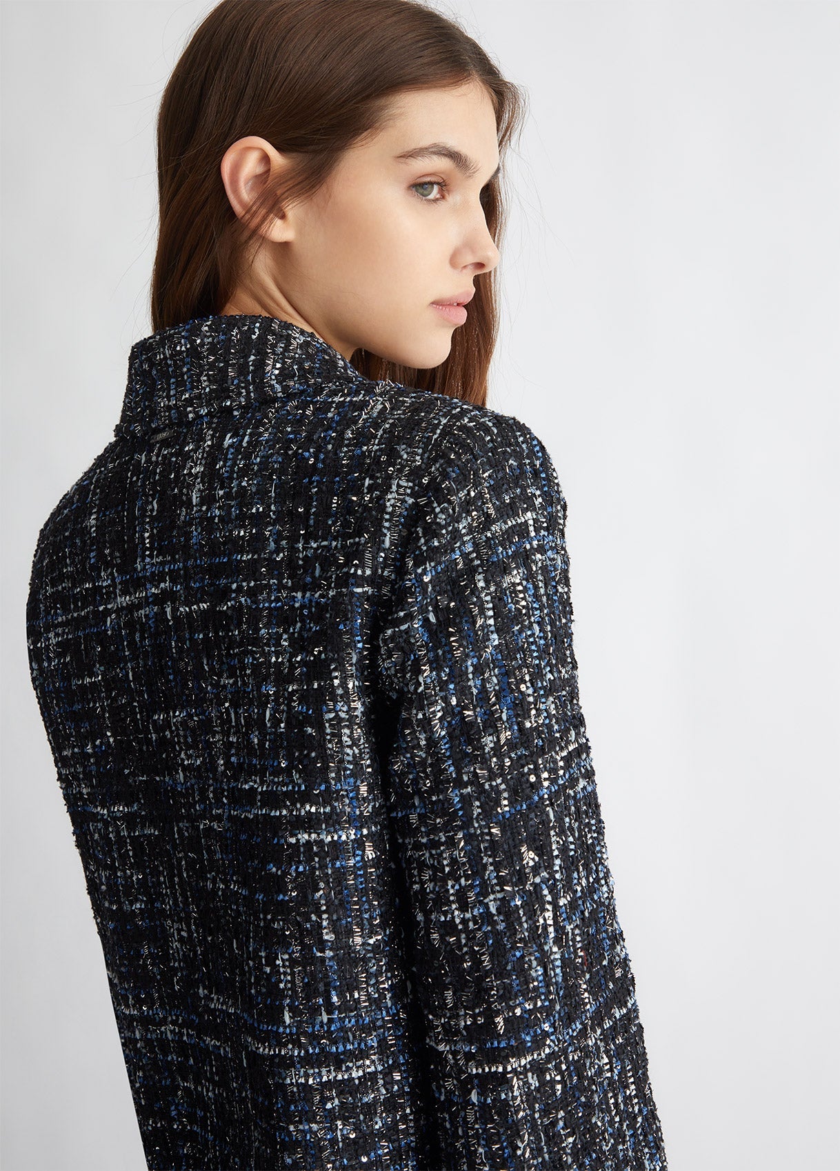 WF4478T1040N969738-blue