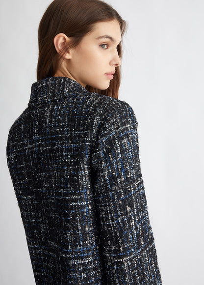 WF4478T1040N969738-blue