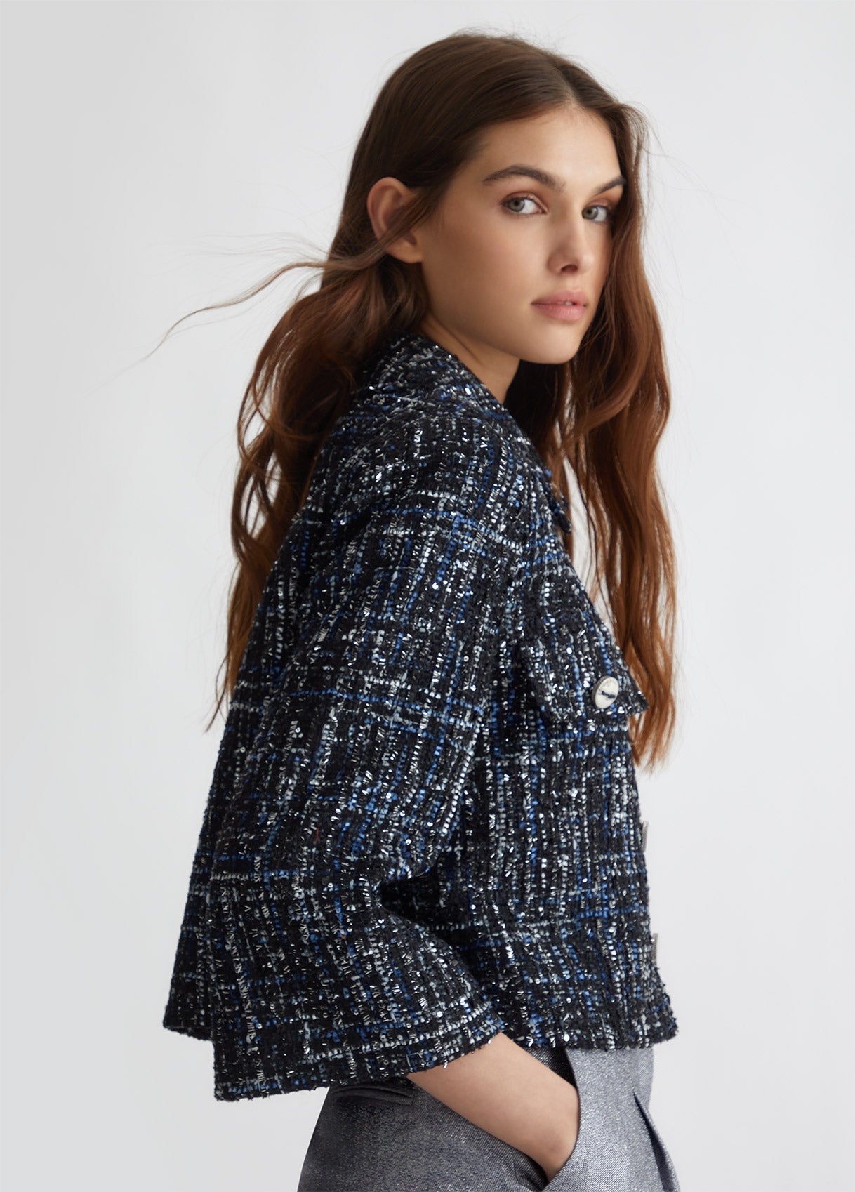 WF4478T1040N969738-blue