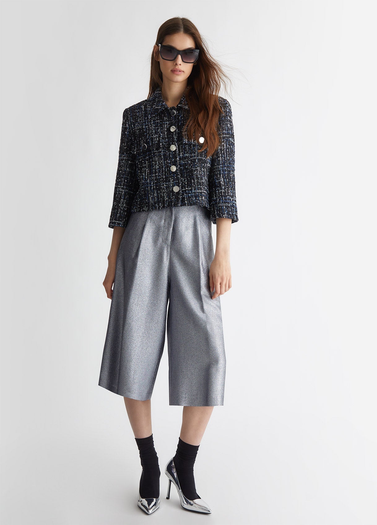 WF4478T1040N969738-blue