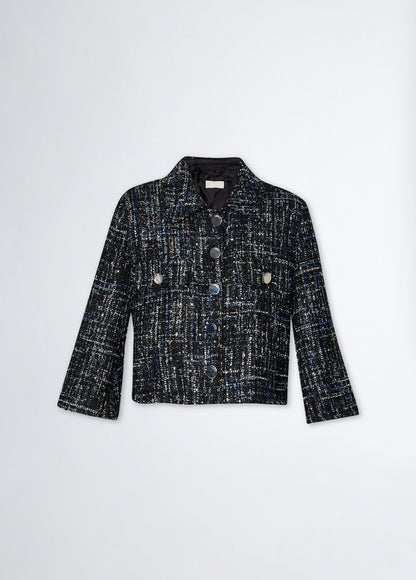 WF4478T1040N969738-blue