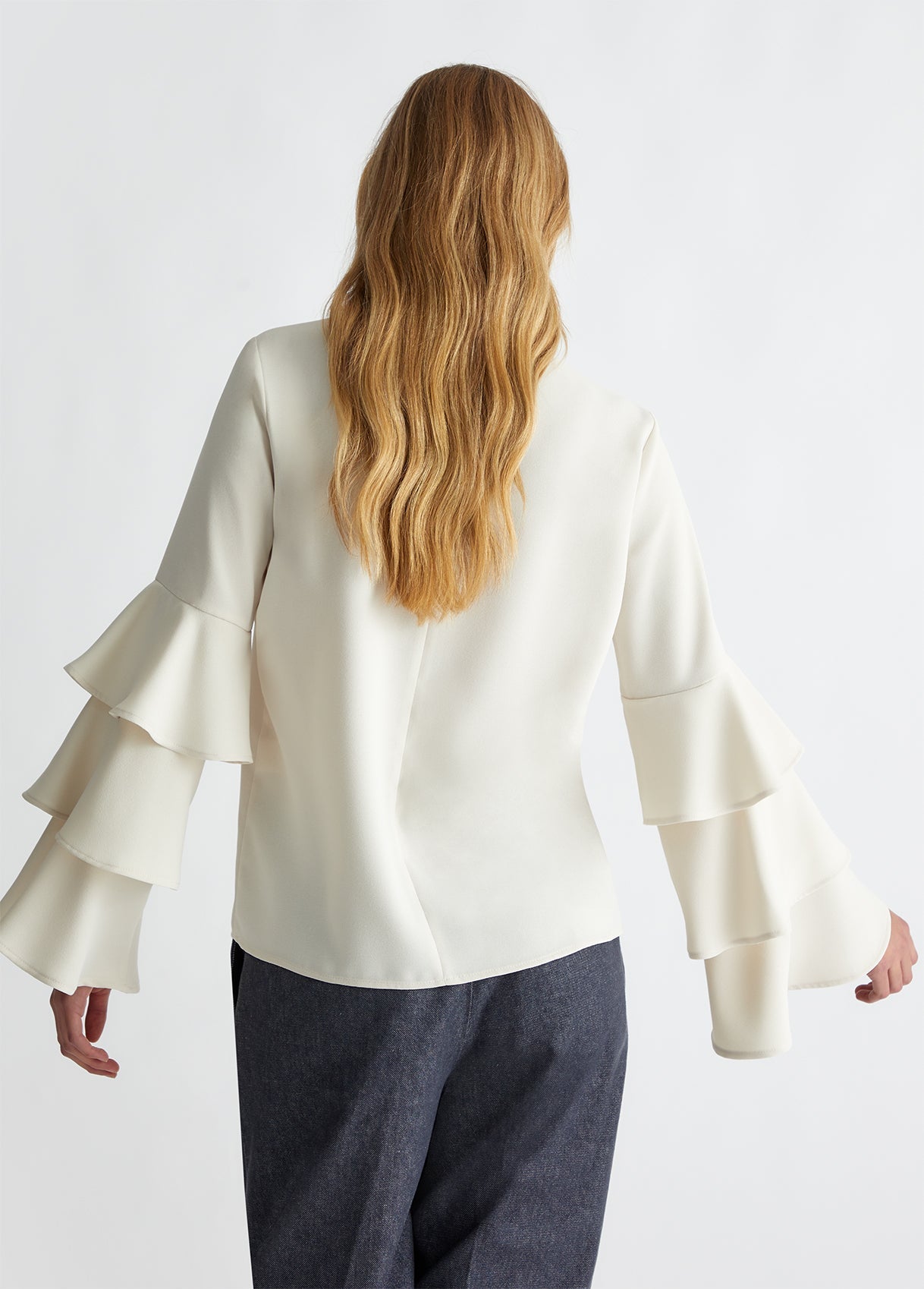 WF4481T03472030438-brown