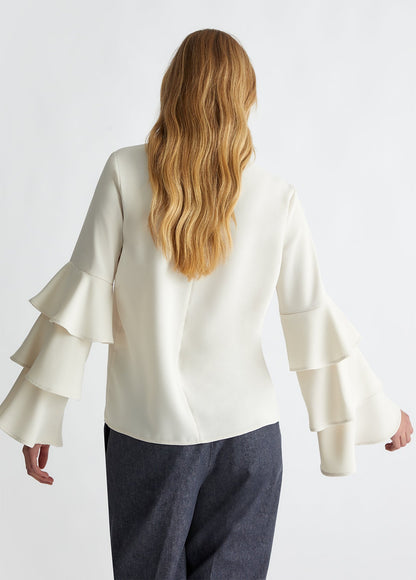 WF4481T03472030438-brown