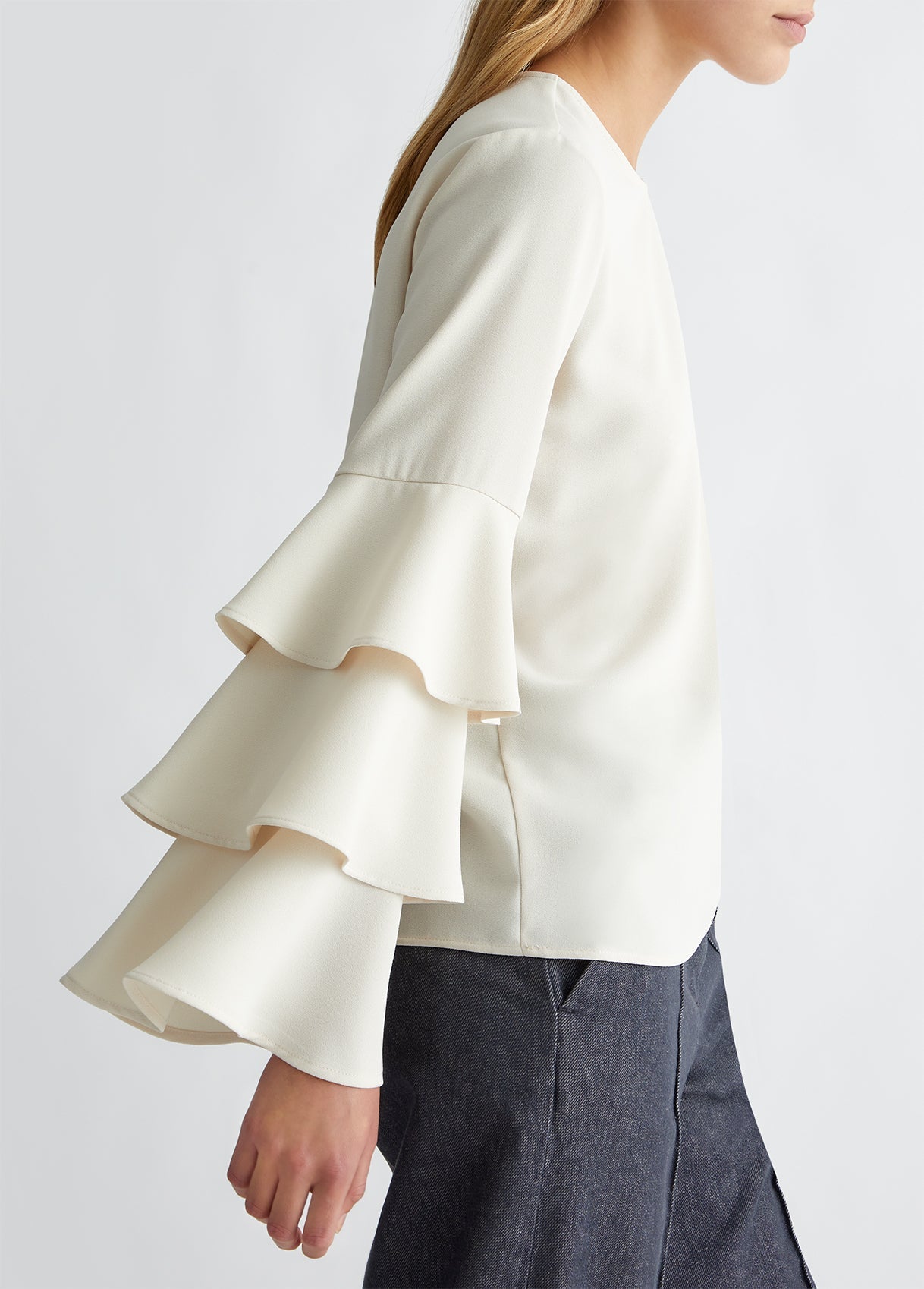 WF4481T03472030438-brown