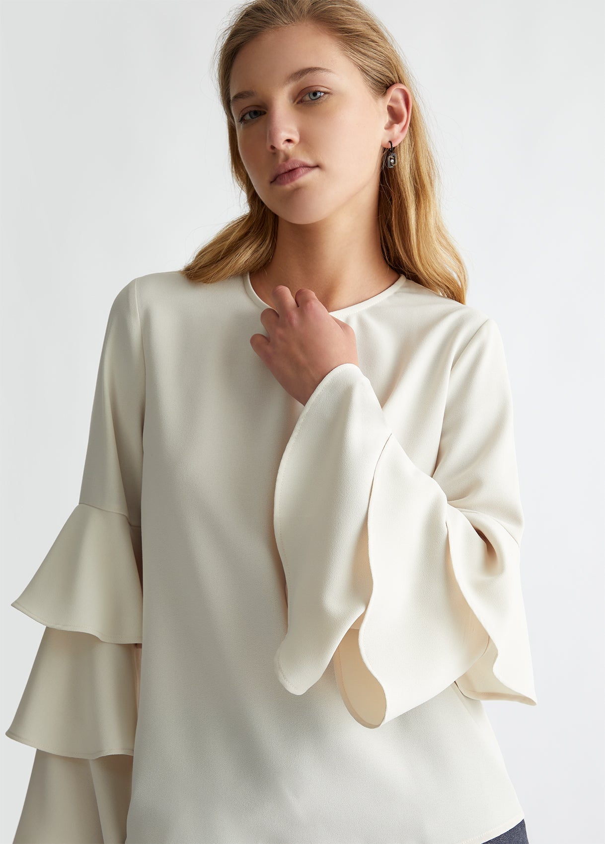 WF4481T03472030438-brown