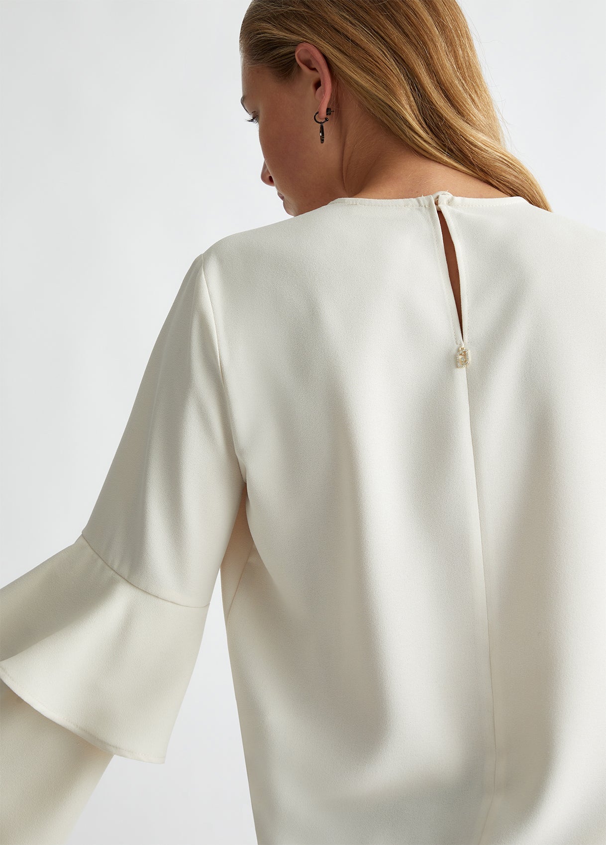 WF4481T03472030438-brown