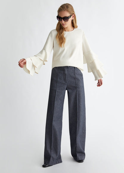 WF4481T03472030438-brown