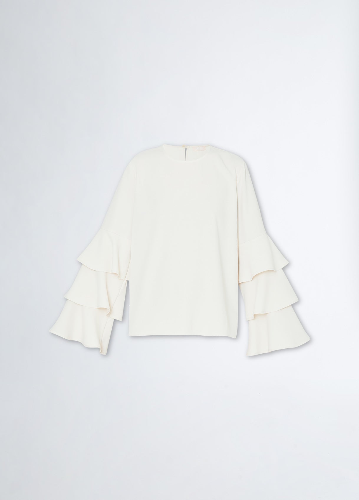 WF4481T03472030438-brown