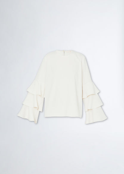 WF4481T03472030438-brown