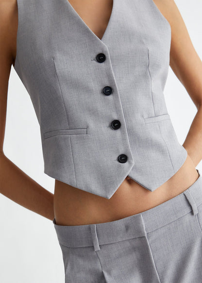 WF4484T26276385038-light grey