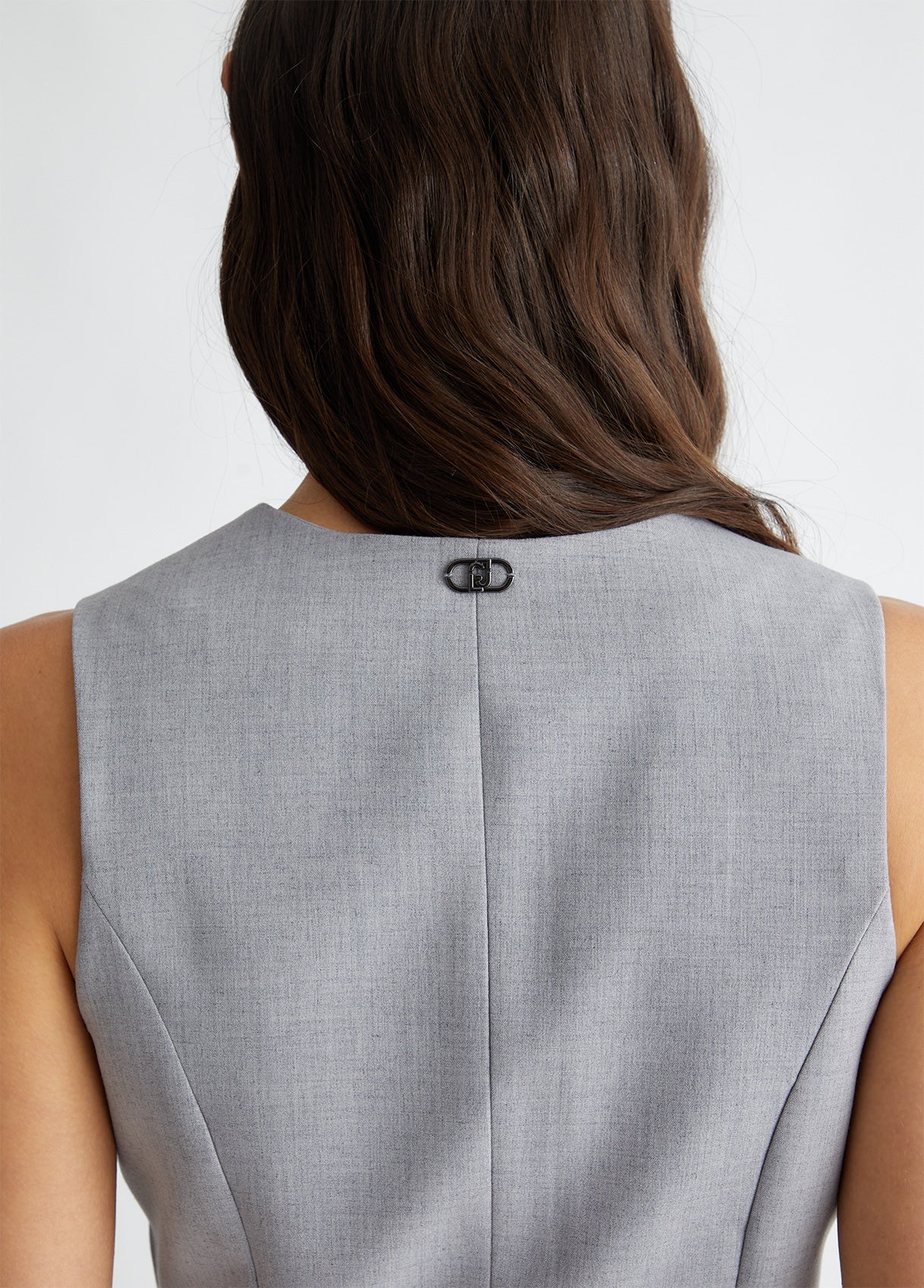 WF4484T26276385038-light grey