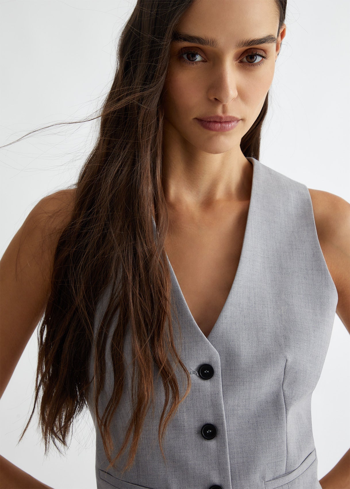 WF4484T26276385038-light grey