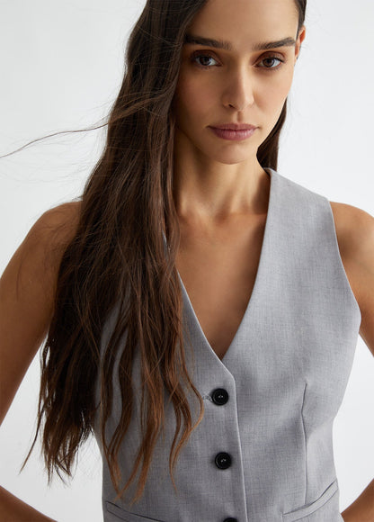 WF4484T26276385038-light grey