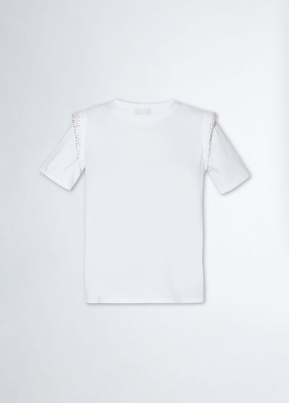 WF4495J6308M9005S-white