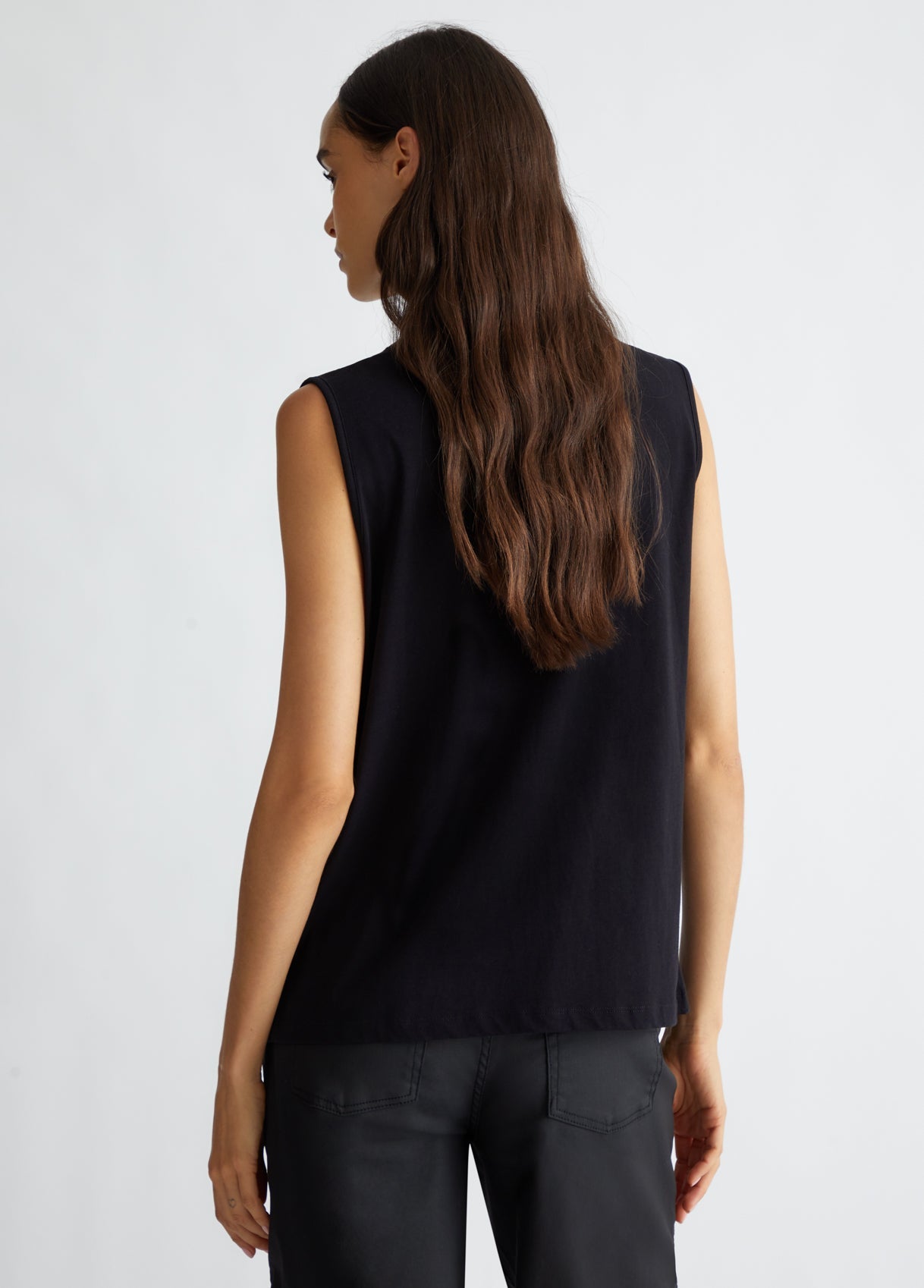 WF4497J6308M9023XS-black