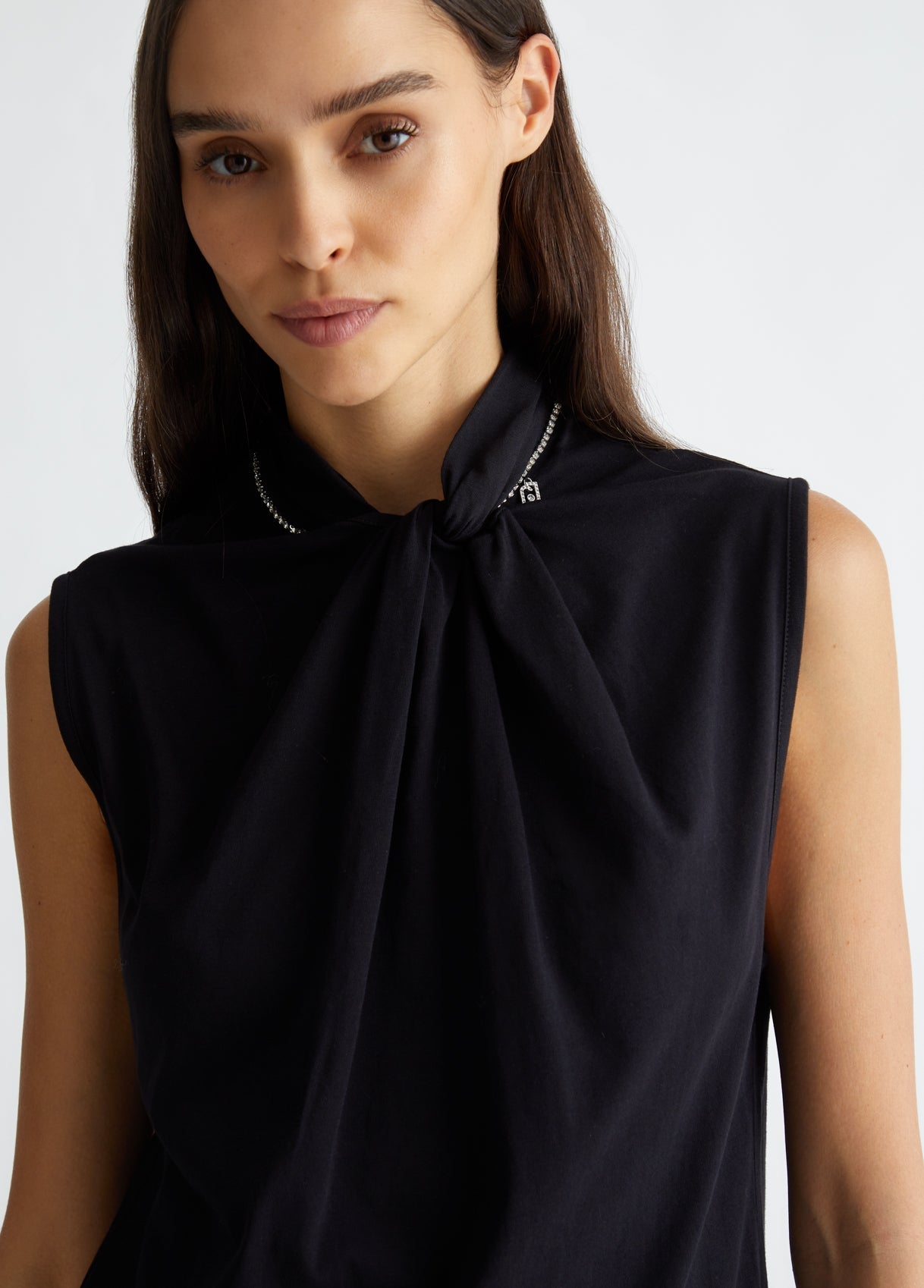 WF4497J6308M9023XS-black