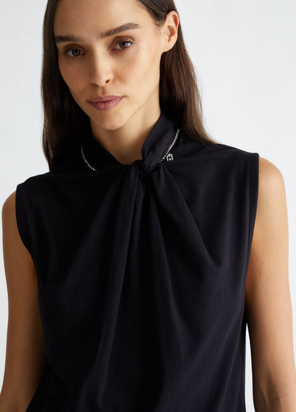 WF4497J6308M9023XS-black