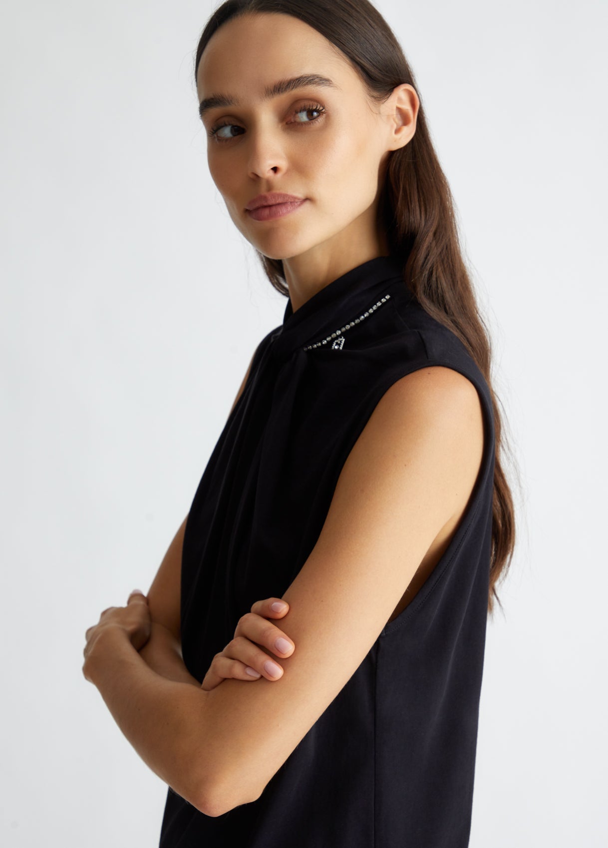 WF4497J6308M9023XS-black