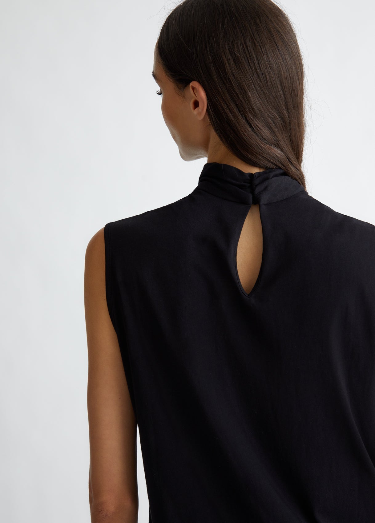 WF4497J6308M9023XS-black