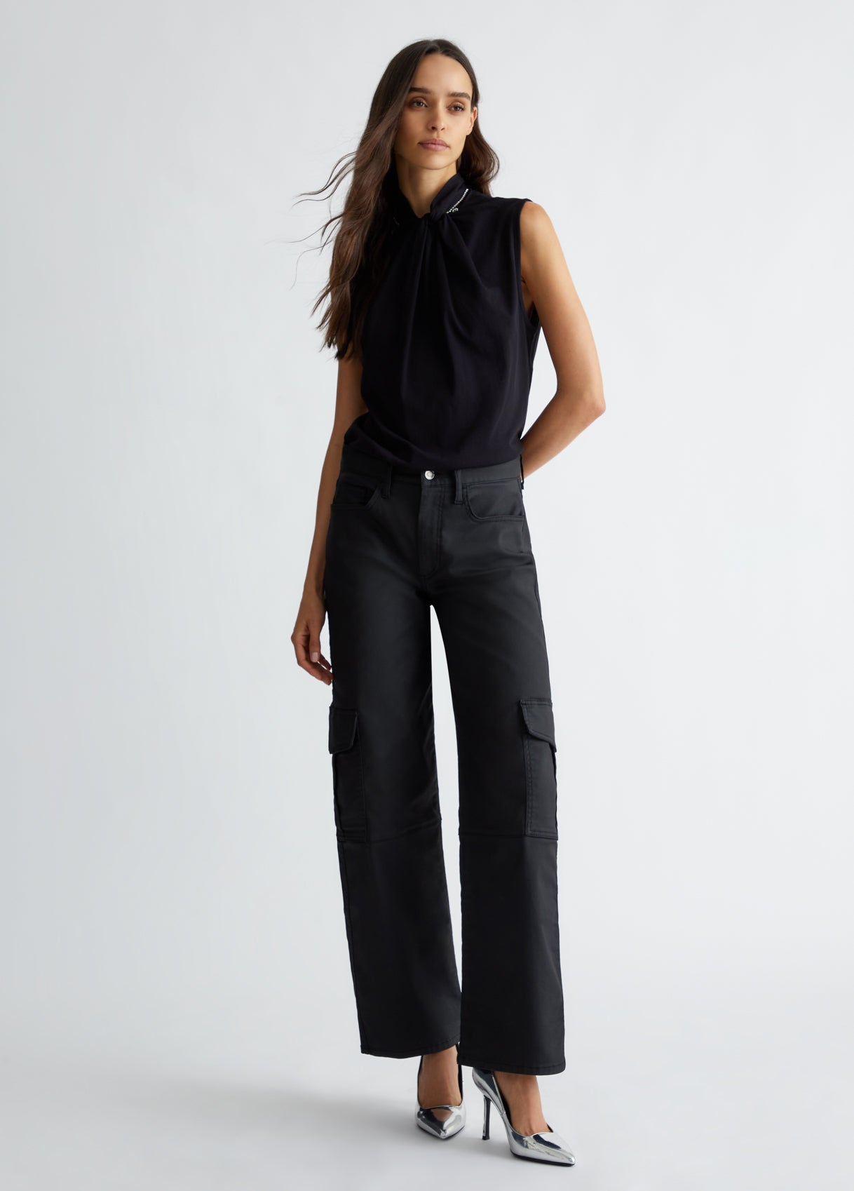 WF4497J6308M9023XS-black