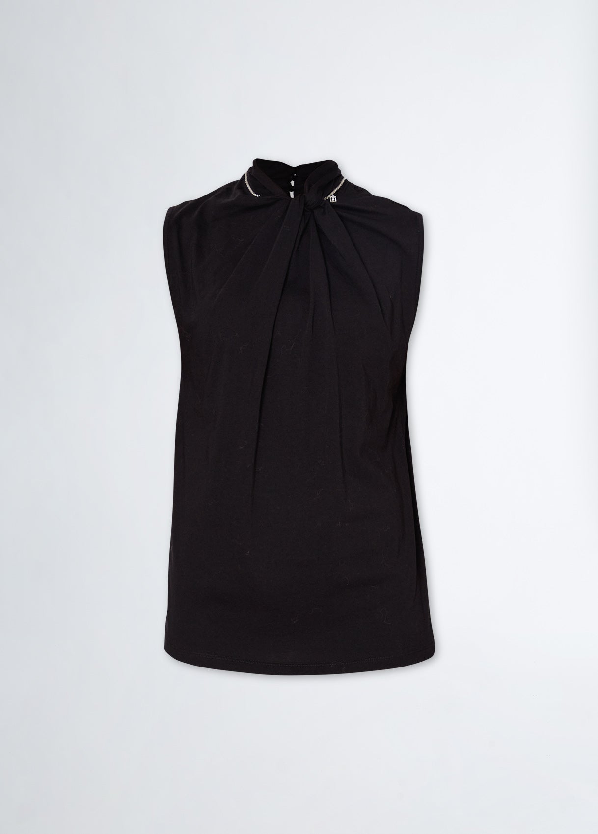 WF4497J6308M9023XS-black