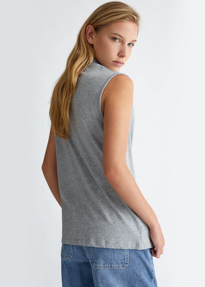 WF4497J6308N9983XS-grey