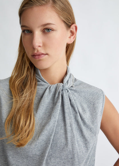 WF4497J6308N9983XS-grey