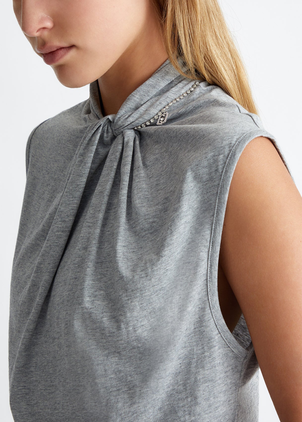 WF4497J6308N9983XS-grey