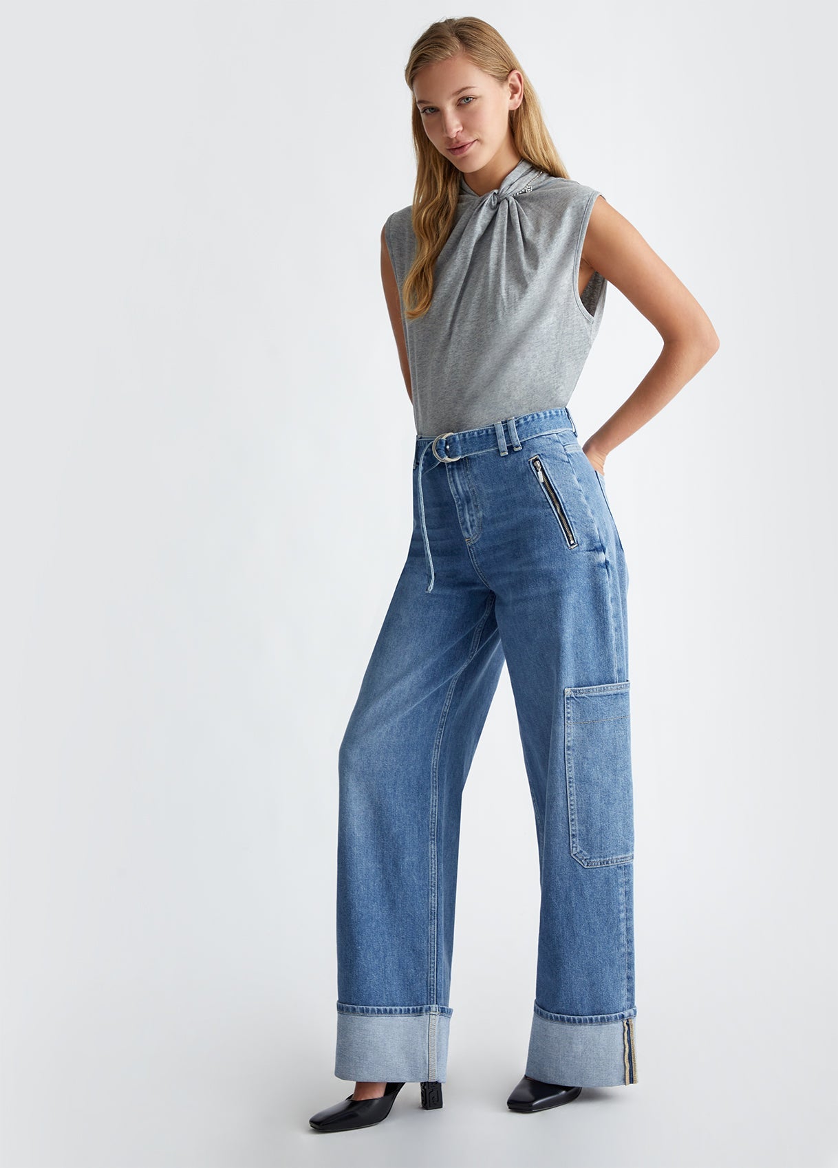 WF4497J6308N9983XS-grey