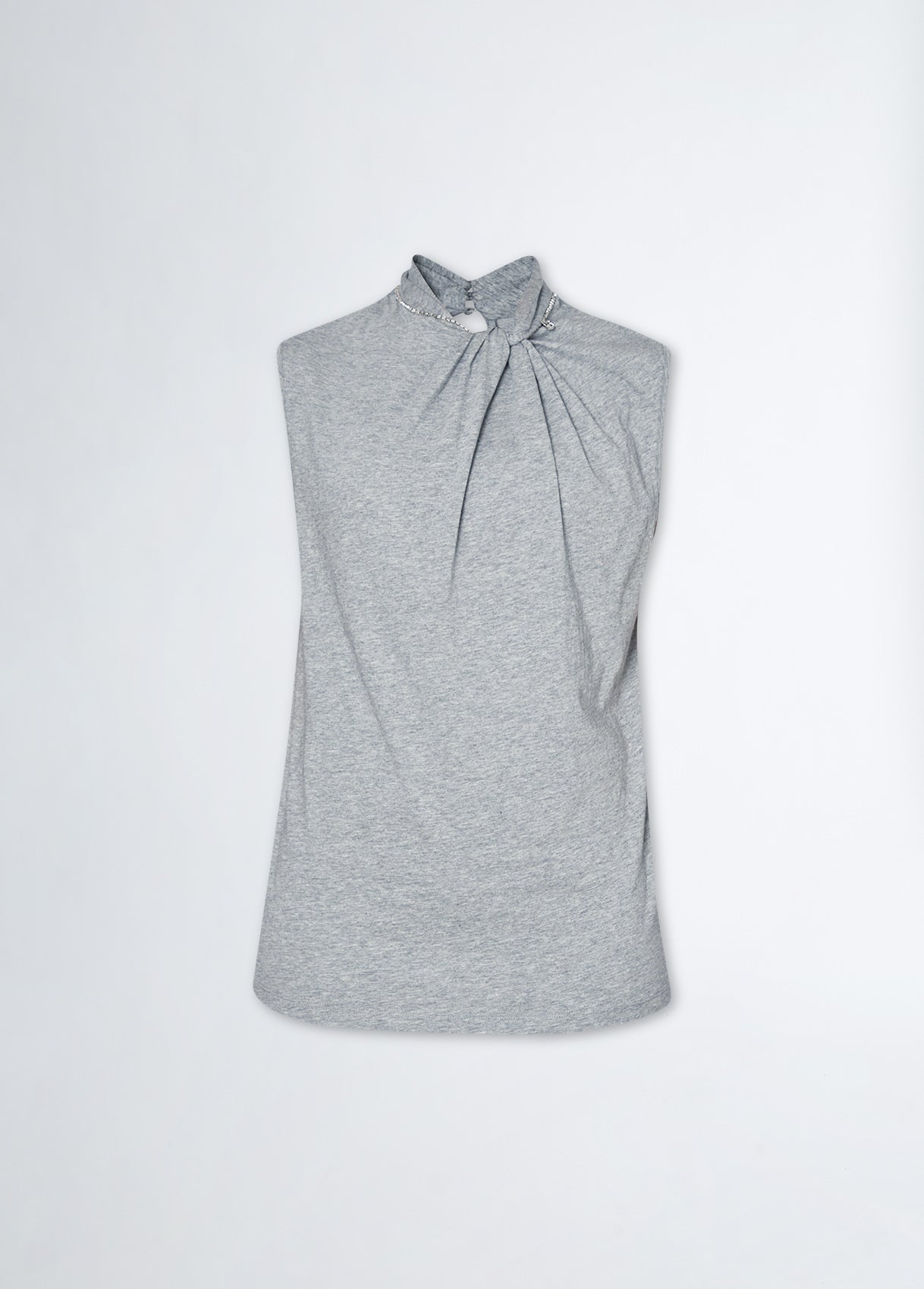 WF4497J6308N9983XS-grey