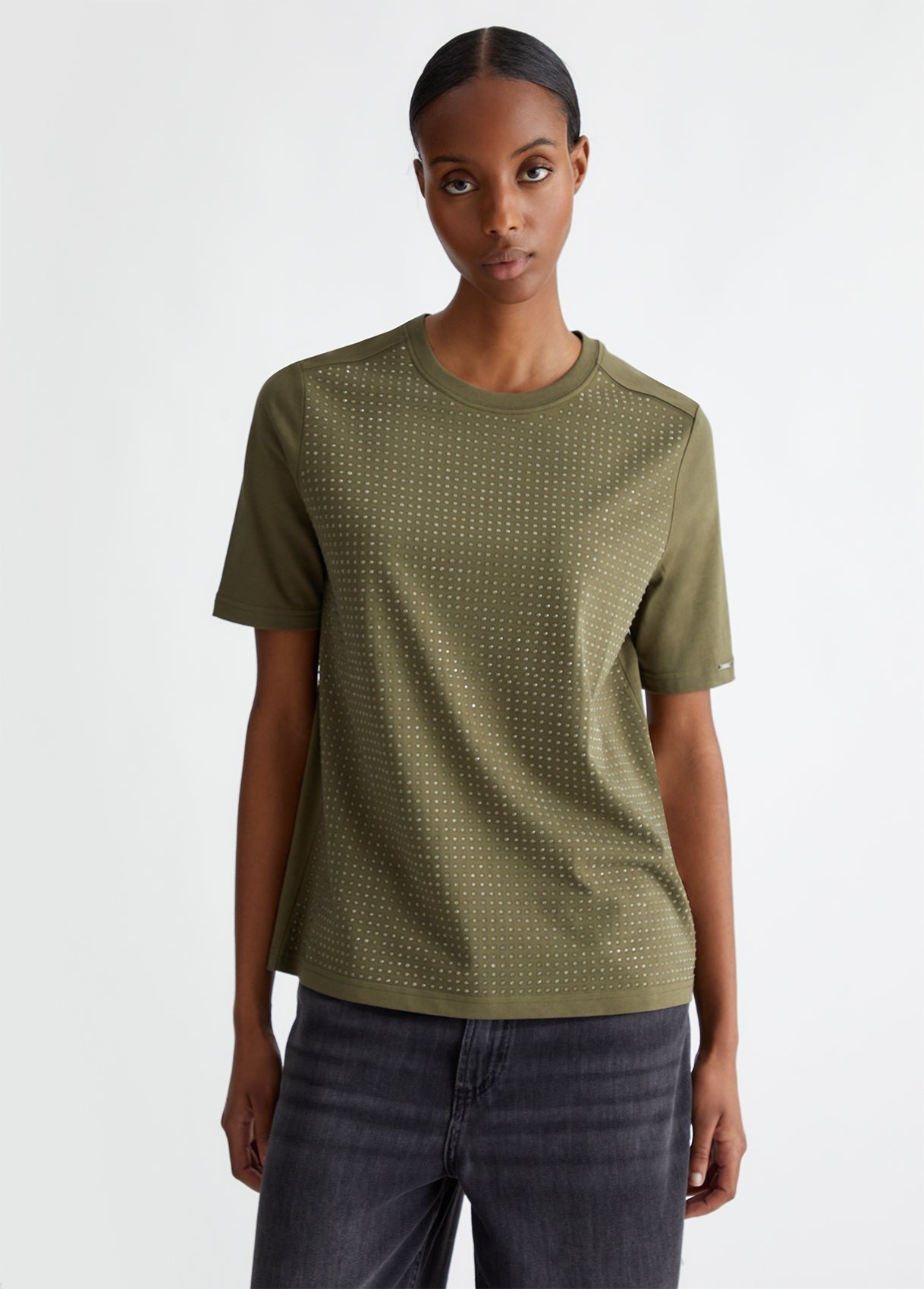 WF4512J407390515XS-olive green