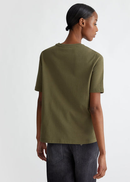 WF4512J407390515XS-olive green