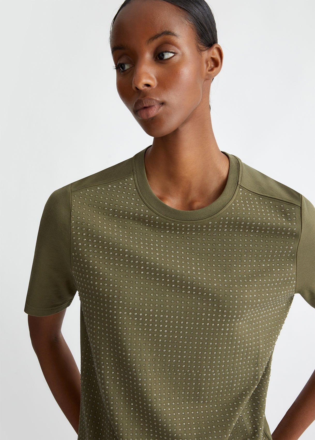 WF4512J407390515XS-olive green