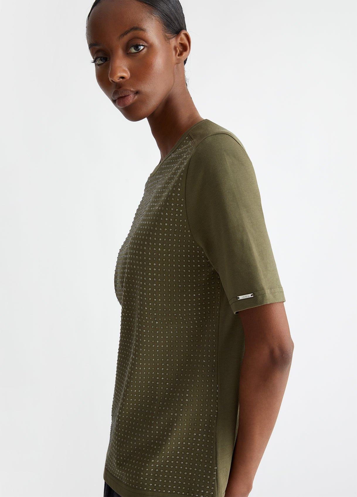 WF4512J407390515XS-olive green