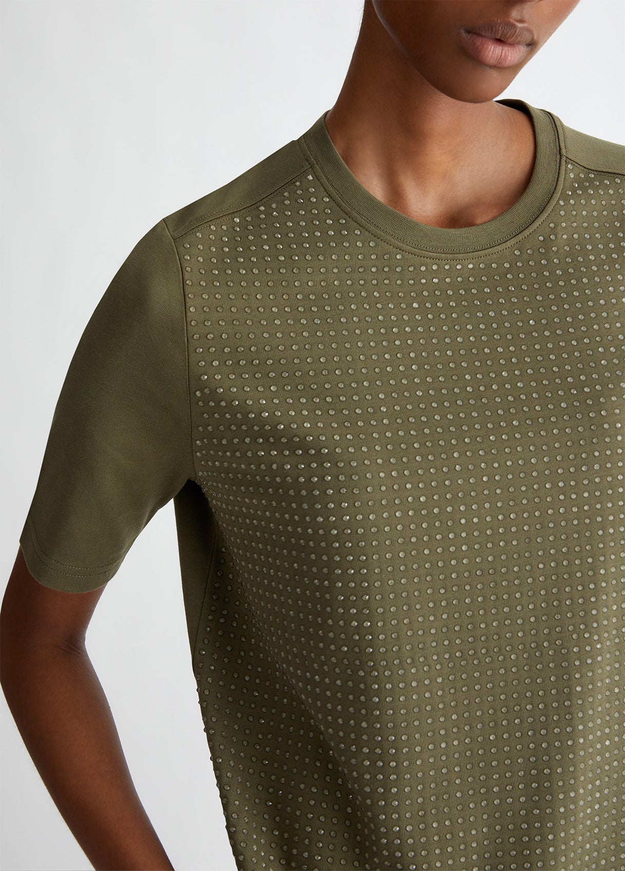 WF4512J407390515XS-olive green