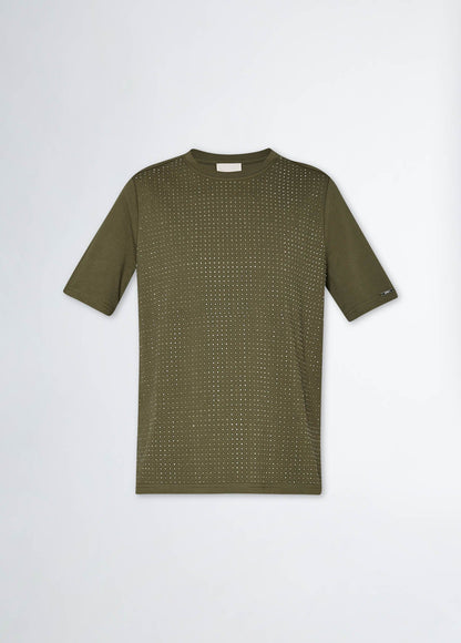 WF4512J407390515XS-olive green