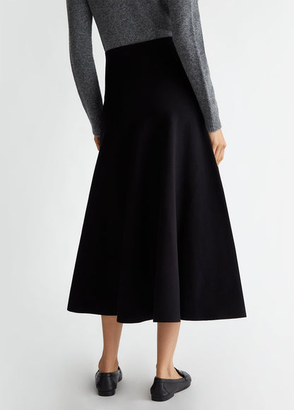 WF4513MS99E22222S-black