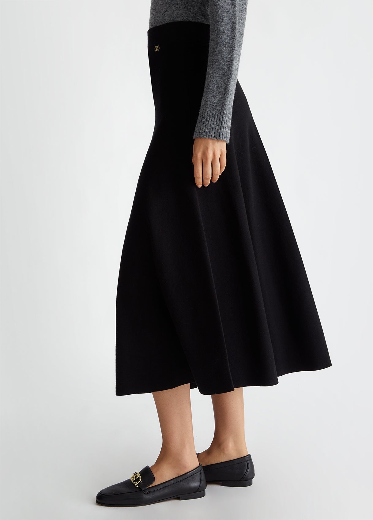 WF4513MS99E22222S-black