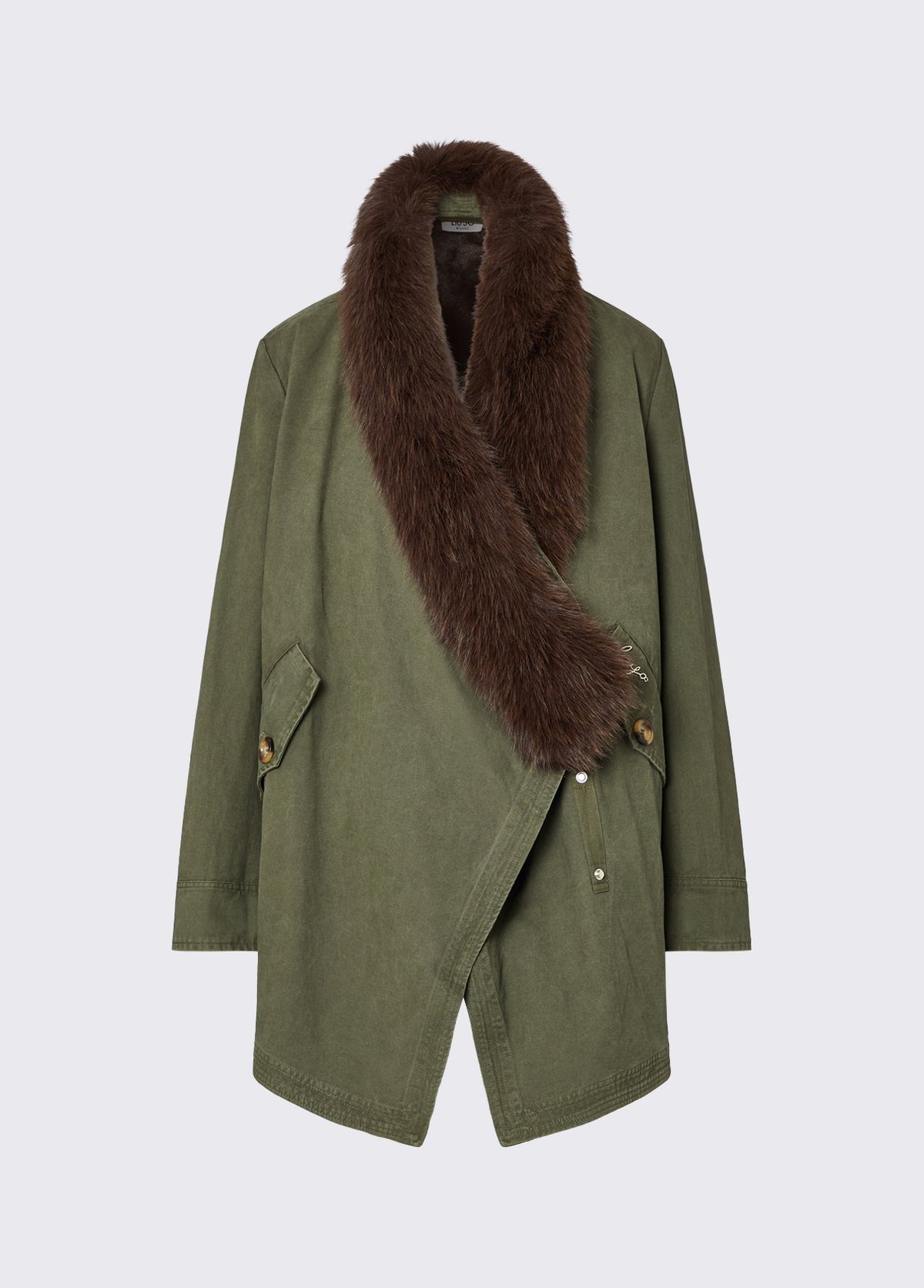 WF6076T718A9051038-green