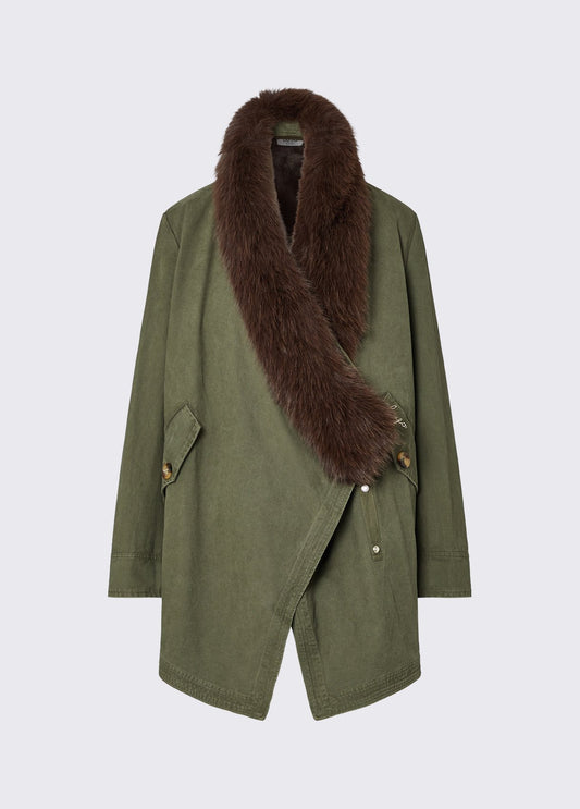 WF6076T718A9051038-green