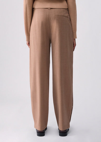 WF6087T732AL917936-beige