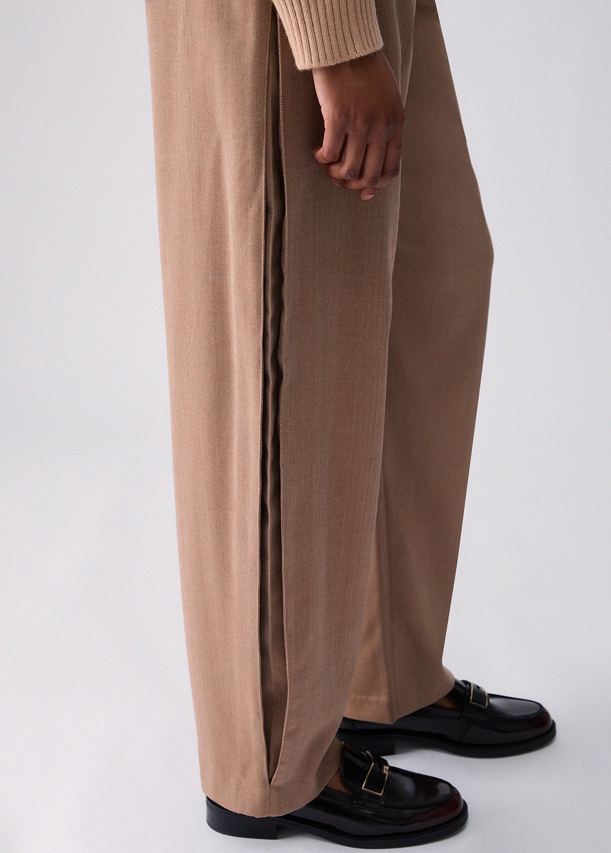 WF6087T732AL917936-beige