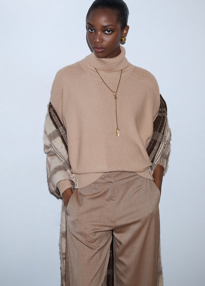WF6087T732AL917936-beige