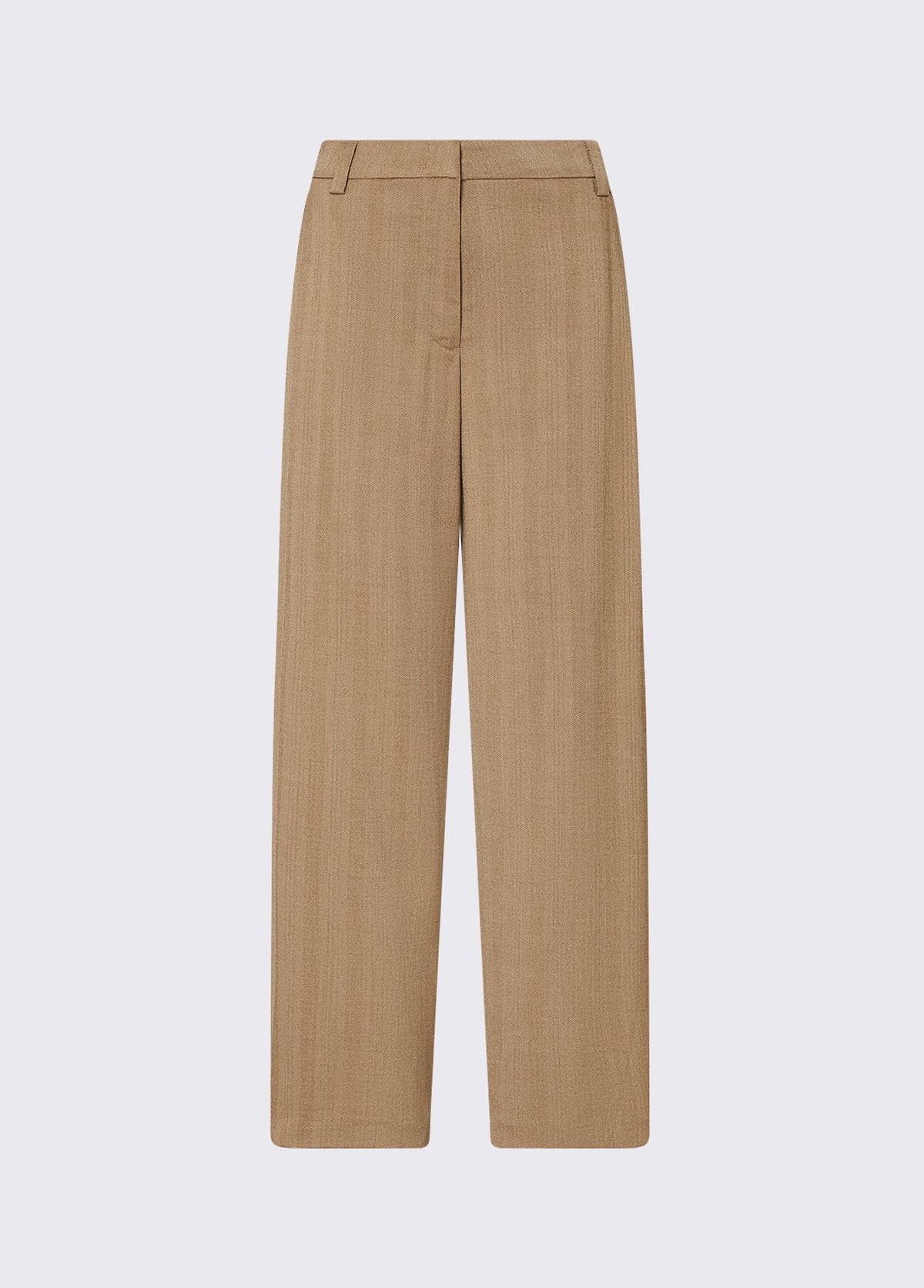WF6087T732AL917936-beige